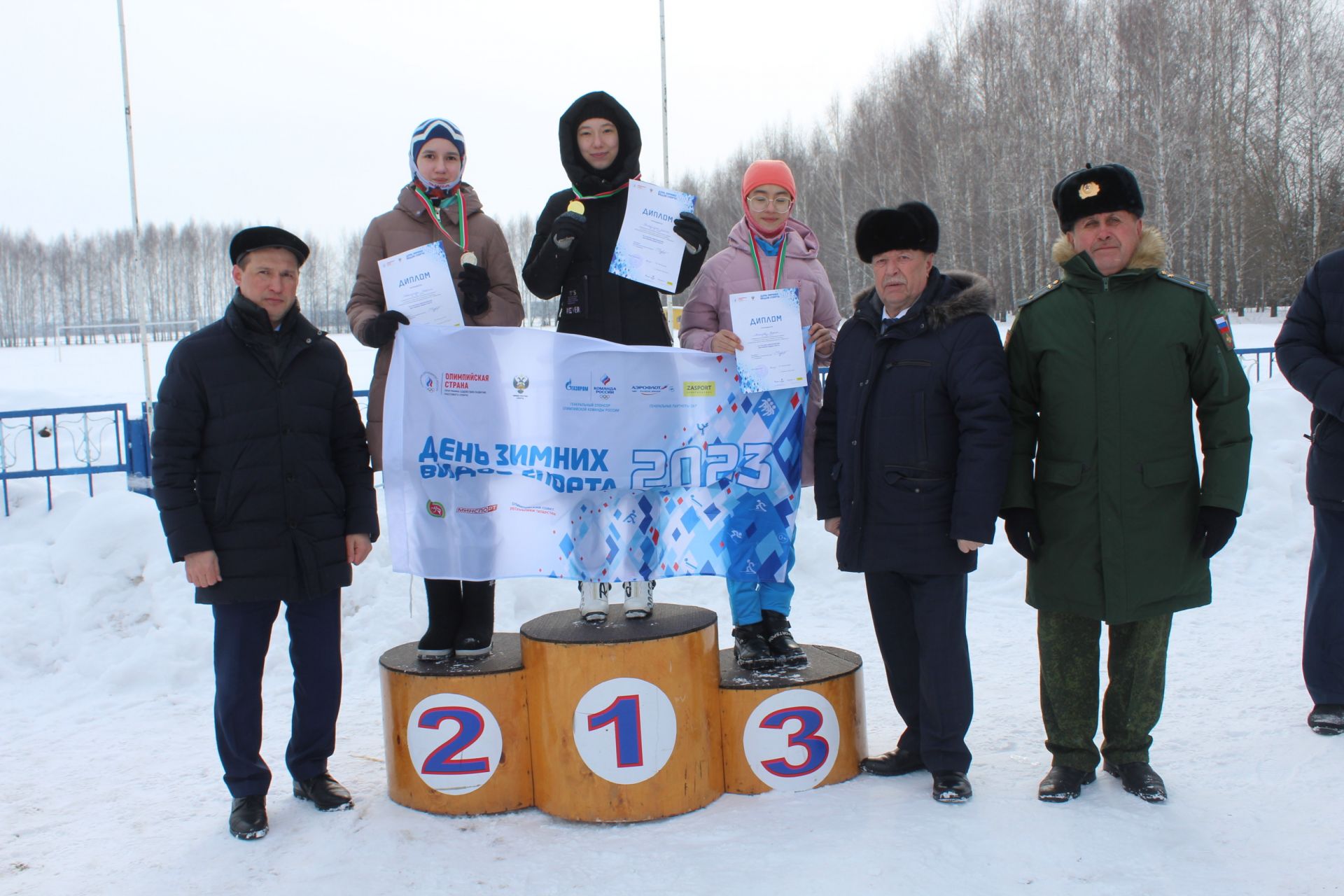 Батыр якташыбыз истәлегенә