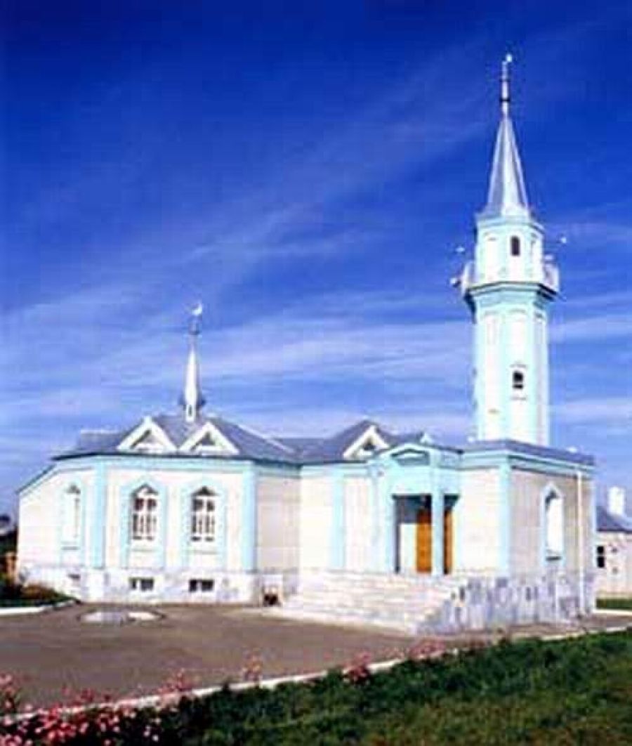 Рамазан аена намаз вакытлары