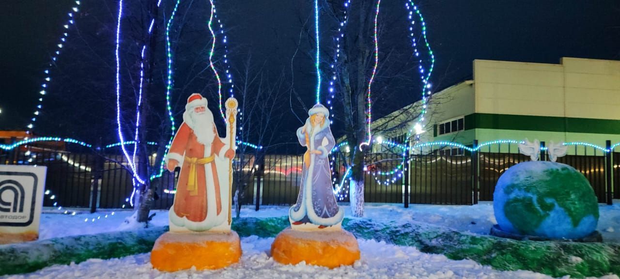 Теләчегә махсус комиссия килде
