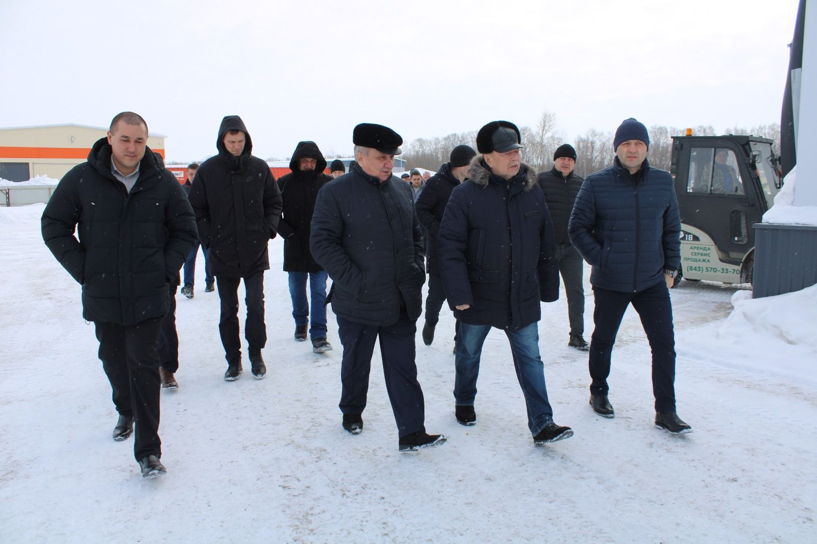 Семинарда