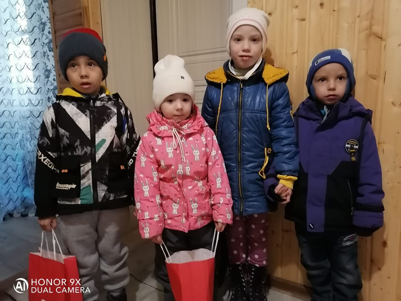 Пасха котлы булсын!