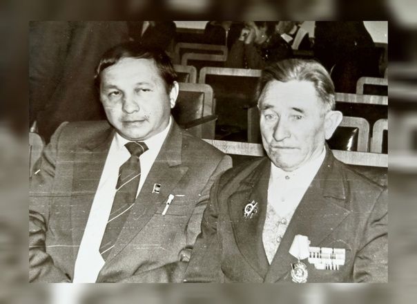 #мойгероймоясемья