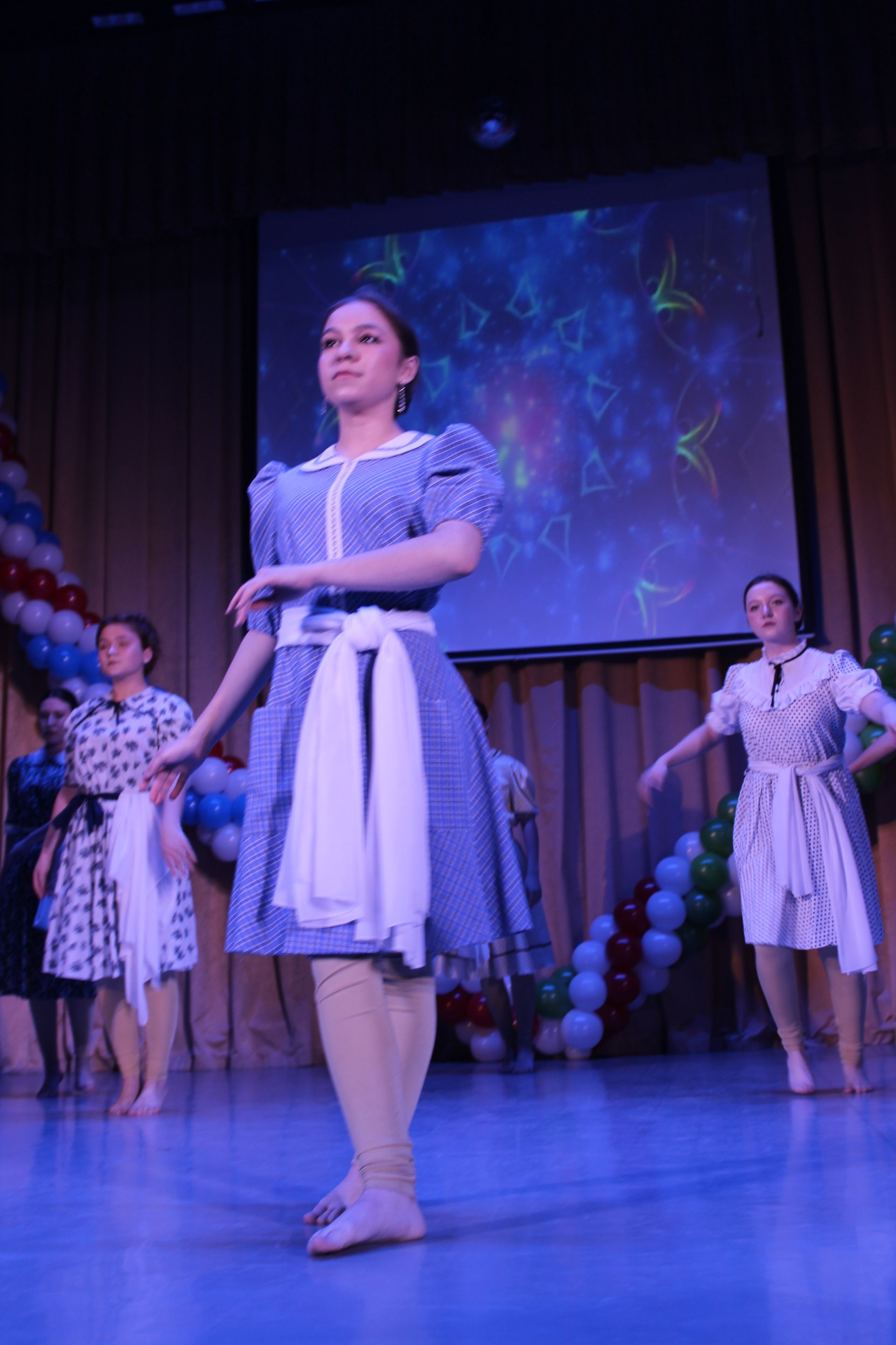 Иң – иңнәр тәбрикләнде