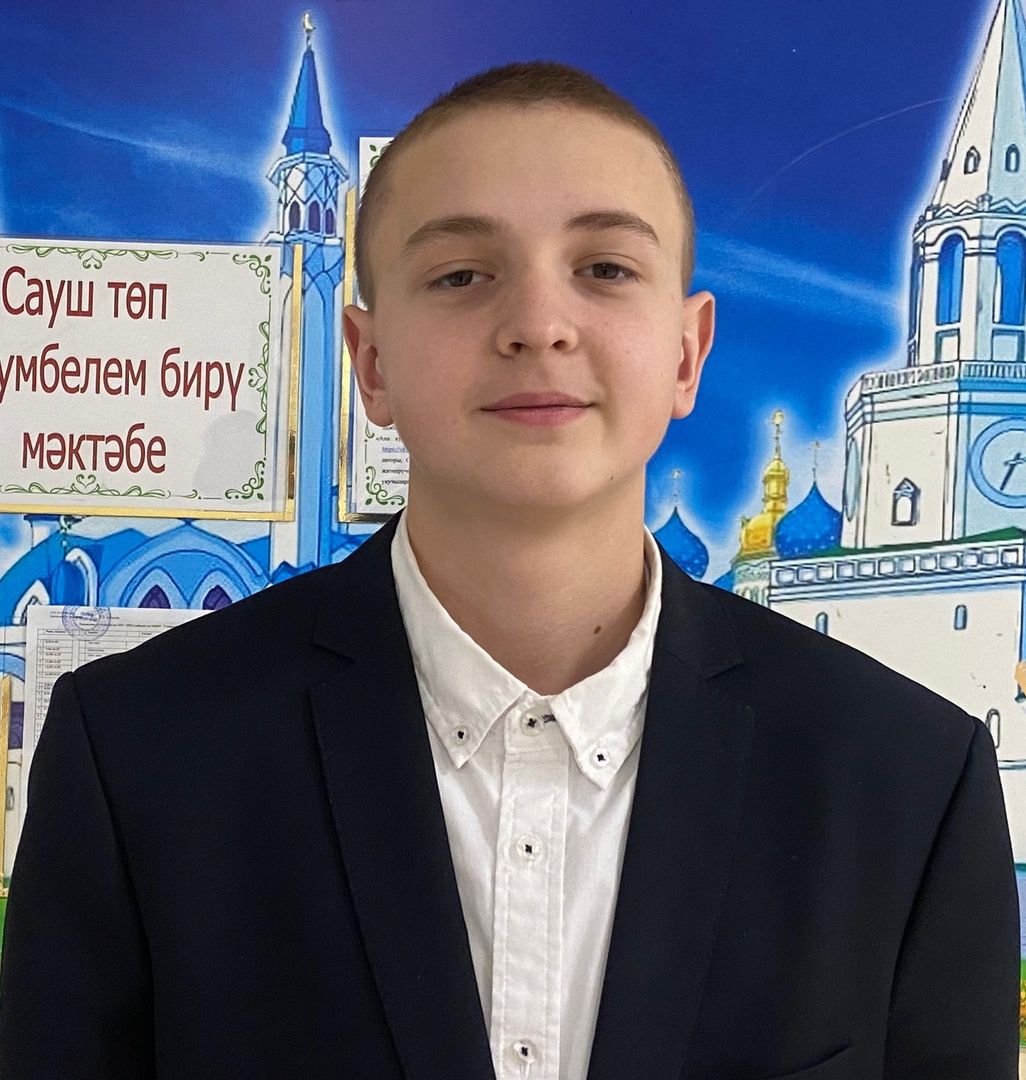 Бик күп еллар инде үтсә дә... (район бәйгесе кысаларында)