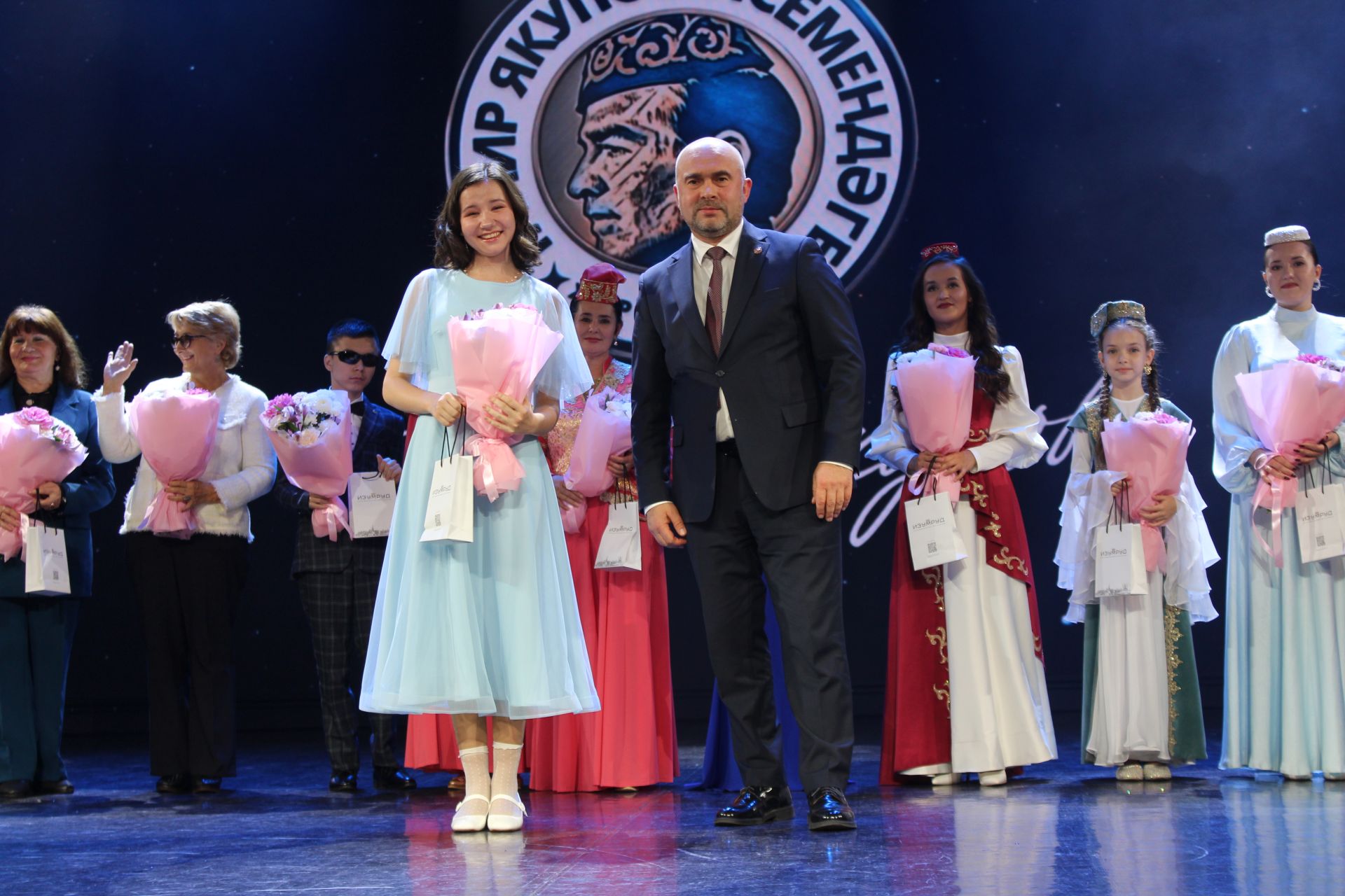 Моңлы былбыл