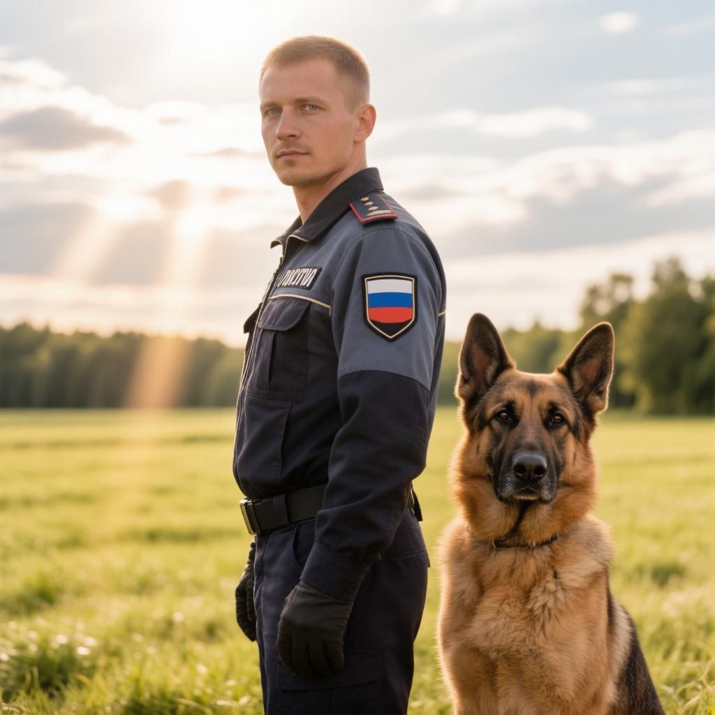 Татарстанда хезмәт этләре 180 җинаятьне ачкан