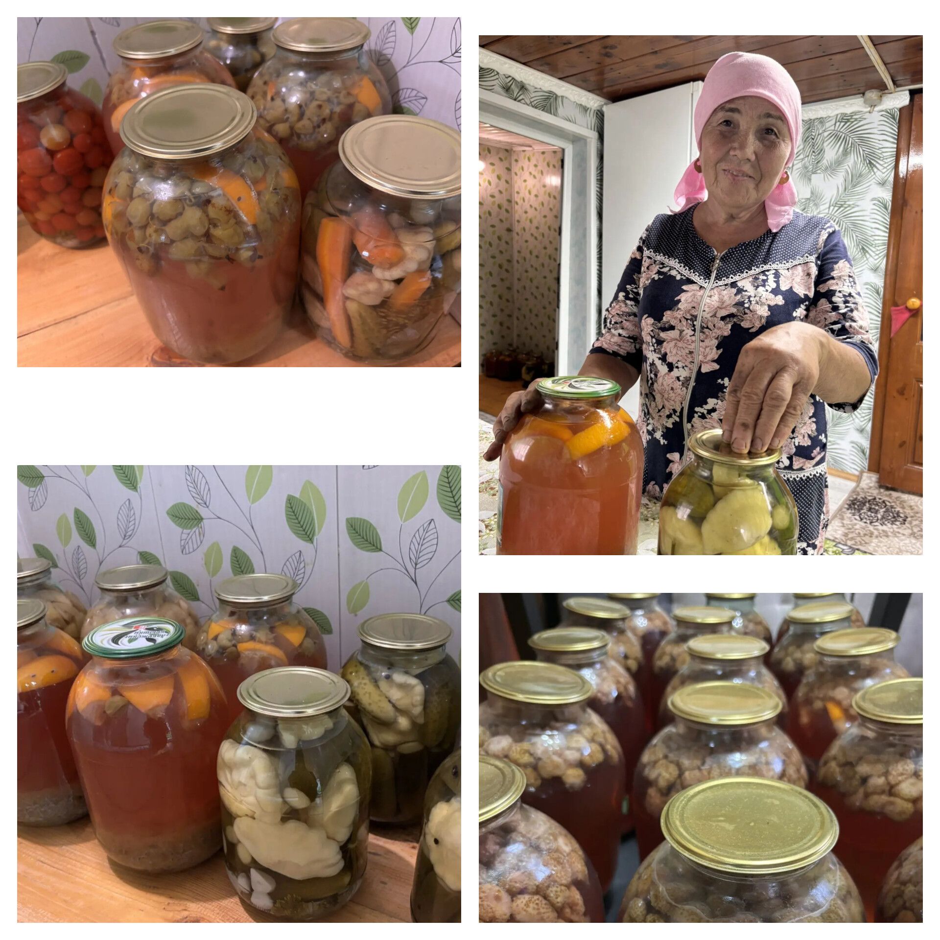 Бәйгедә катнашырга чакырабыз