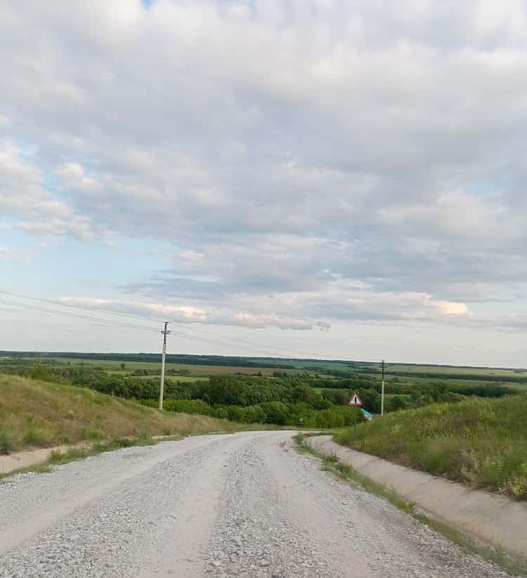 Якташларыбыз иҗаты
