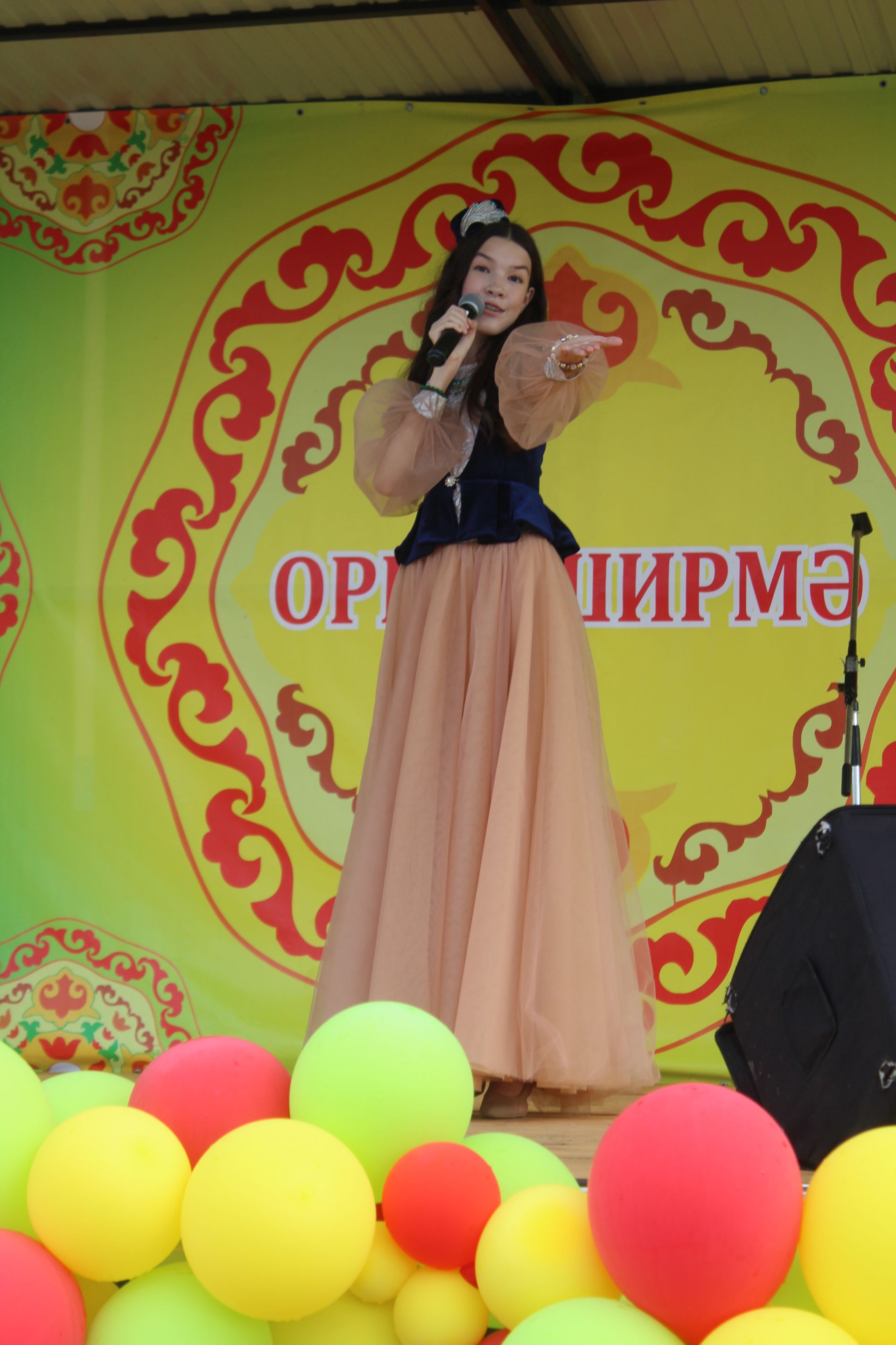 РСФСРның спорт остасы  Фоат Шайдуллин истәлегенә көрәш турниры узды