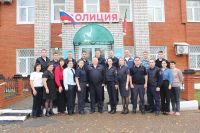 Һөнәри бәйрәм котлавы