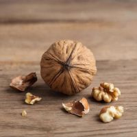 Әстерхан чикләвеге файдасы турында