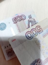 Кайбер россиялеләрнең пенсияләре 1 майдан артачак