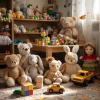 Сатып - алу буенча киңәшләр