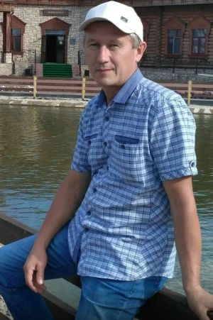 Бүген, 20 гыйнвар көнне Олы Нырсы авылында гомер итүче Закизянов Рушан Ракип улы үзенең 60 яшьлек юбилеей билгеләп үтә