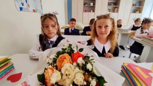 Теләче районы педагогик династияләре белән дә дан тота
