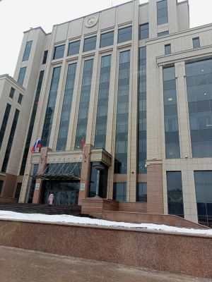 Рөстәм Миңнеханов Татарстан ветеринарын Бөтенроссия конкурсында җиңүе белән котлады