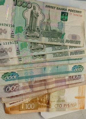 2026 ел башыннан бердәм пособие түләүгә Россия Социаль фондының Татарстан Республикасы   бүлеге 12 млрд сумнан артык акча җибәрде
