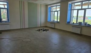 Татарстан төзүчеләренең пенсиягә билгеләнгән яшьтән иртәрәк чыгу мөмкинлеге бар