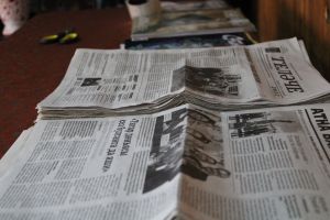1 июньнән  башлап  Татарстанда Россия  Социаль фонды ел саен бирелә торган  яңа төр  гаилә түләүләренә 25 000 гариза кабул итте