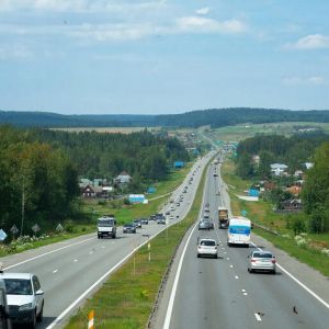 Татарстанда 12,5% якын ата бала карау ялын рәсмиләштергән