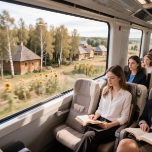 Казанда «Татарстан-Үзбәкстан» бизнес-форумы 200 компанияне җыйды
