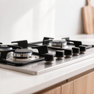Казанда коммуналь һәлакәт