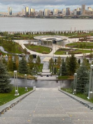 Татарстанның электрон мактау тактасында «Татмедиа » хезмәткәрләре дә тәкъдим ителде