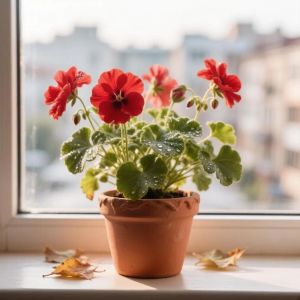 Озын булып үскән  яранны көз көне кисәргә кирәк