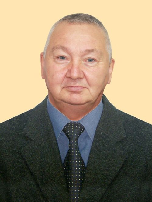 27 октябрь көнне Үзәк бистәсендә гомер итүче Вәлиуллин Илнур Кәниф улының 60 яшьлек юбилее