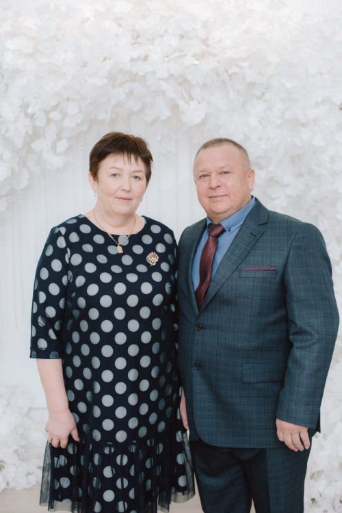 Бүген Теләче авылында яшәүче Гиниятуллин Сәгыйт Шәрифулла улының туган көне