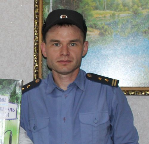 Бүген Татарстан республикасының дәүләт техник күзәтчелек итү идарәсенең Теләче районы буенча бүлек башлыгы-баш дәүләт инженер- инспекторы Илфар Роберт улы Баевның туган көне