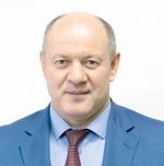 25 февраль көнне  Татарстанның атказанган спорт остасы Хәлил Хәмит улы Шәйхетдинов үзенең туган көнен билгеләп уза