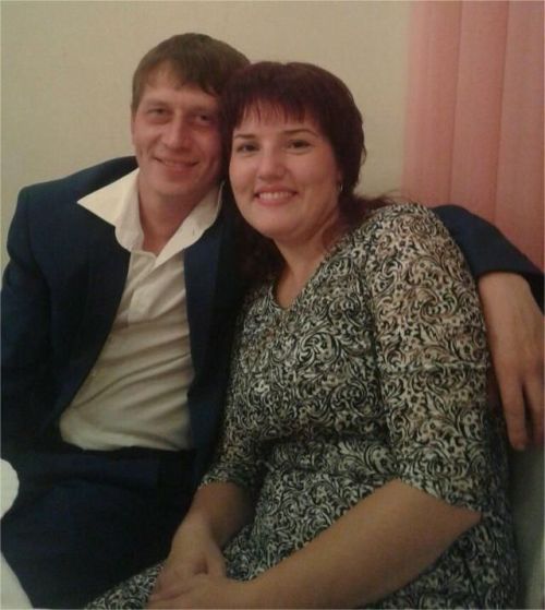 Бүген Олы Кибәхуҗа авылында яшәүче эшмәкәр Хузин Рафил Васил улының туган көне