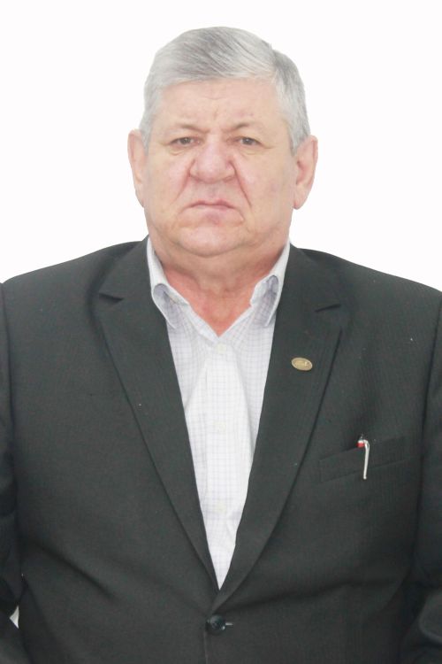 Бүген Теләче авылында яшәүче Закиров Газинур Зөфәр улы 60 яшьлек олуг юбилеен билгеләп үтә