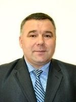 Бүген, 12 март көнне, Теләче муниципаль район Советы аппараты җитәкчесе Мөбинов Илдар Вакыйф улының туган көне - 55 яшьлек юбилее