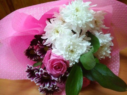 20 март көнне Олы Мәтәскә авыл җирлегендә баш хисапчы булып эшләүче хезмәттәшебез Гарипова Люция Харис кызының туган көне