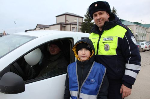 Бүген районның ЮХИДИ бүлеге җитәкчесе, полиция капитаны Каримуллин Илнур Хәлим улының туган көне
