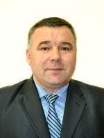 Бүген, 12 март көнне, Теләче муниципаль район Советы аппараты җитәкчесе Мөбинов Илдар Вакыйф улының туган көне