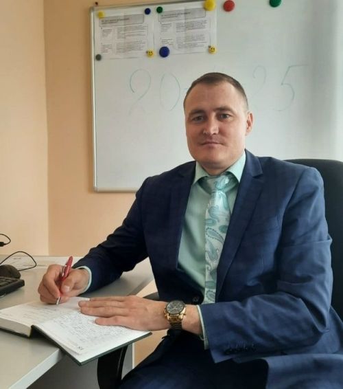 Бүген Теләчедә яшәүче Мортазин Нияз Габделәхәт улының гомер бәйрәме ~ 45 яшьлек юбилее