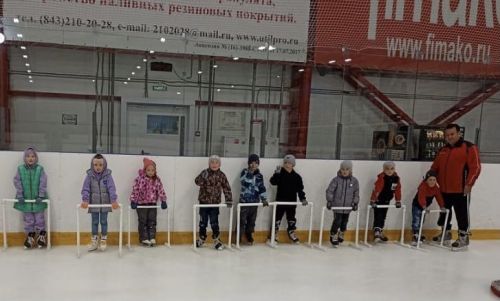 Сәламәтлек – бәхетнең нигезе