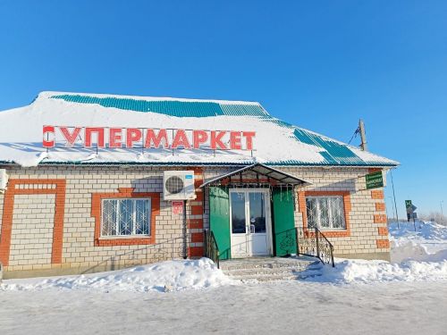 “Теләчеинформ” мәгълүмат үзәгендә «ФотоАрхив» базасы