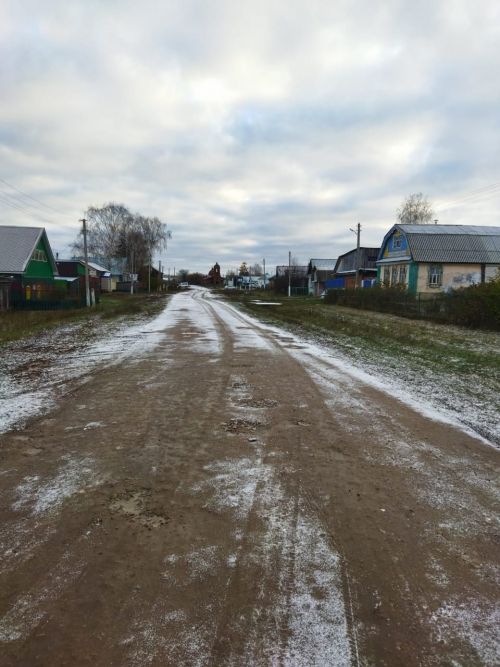 “Теләчеинформ” мәгълүмат үзәгендә «ФотоАрхив» базасы