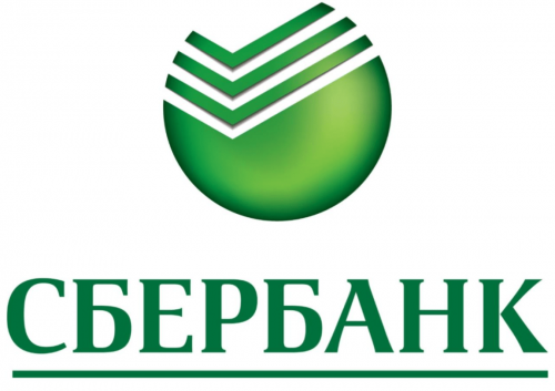 «Сбербанк» кушымтасы кайбер кешеләрдә эшләүдән туктаячак