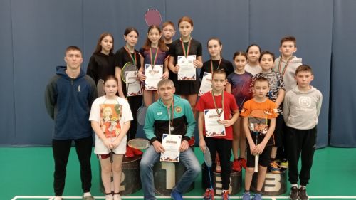 Татарстан Республикасы Шәхси кубогының  зона этабы узды