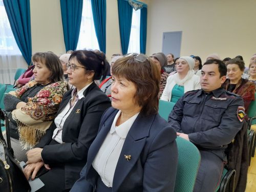 Айдарлар да нәтиҗә ясады