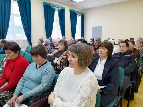 Айдарлар да нәтиҗә ясады