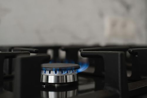 Требования пожарной безопасности при эксплуатации газовых приборов
