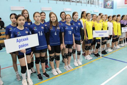 Ярыш кызганнан-кыза бара