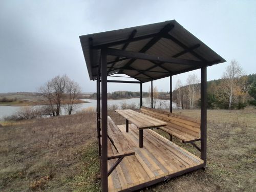 Туризм буенча Татарстан Республикасы Дәүләт комитеты рәисе Сергей Иванов  Теләчедә