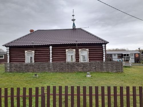 Туризм буенча Татарстан Республикасы Дәүләт комитеты рәисе Сергей Иванов  Теләчедә